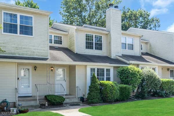 118 SUNNYVALE CT, SOMERSET, NJ 08873 - Image 1