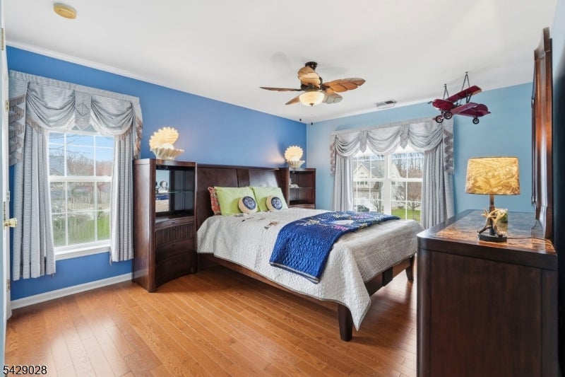 South Brunswick Twp., New Jersey, 08852, United States, 4 Bedrooms Bedrooms, ,3 BathroomsBathrooms,Residential,Active,2045401