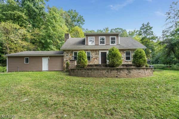 436 COKESBURY RD, ANNANDALE, NJ 08801 - Image 1