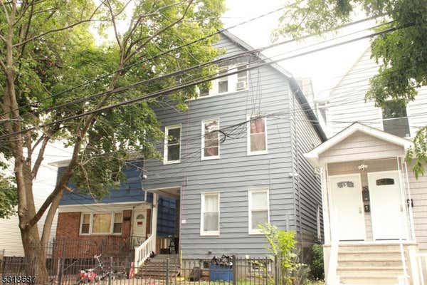 16 ALEXANDER ST, NEWARK, NJ 07106 - Image 1