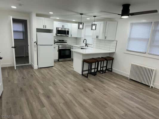 118 UNION AVE # 2, LINDEN, NJ 07036 - Image 1