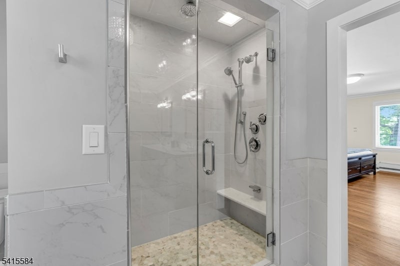 Hopatcong Boro, New Jersey, 07821, United States, 3 Bedrooms Bedrooms, ,3 BathroomsBathrooms,Residential,Active,2043427