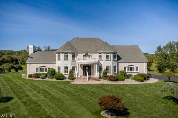 95 RUMMEL RD, MILFORD, NJ 08848 - Image 1