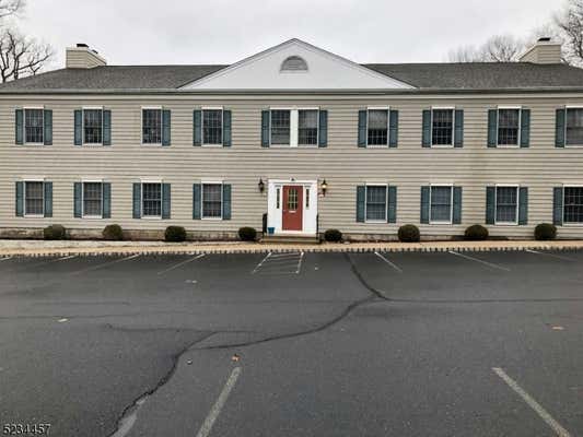 1124 US HIGHWAY 202 STE A8, RARITAN, NJ 08869 - Image 1