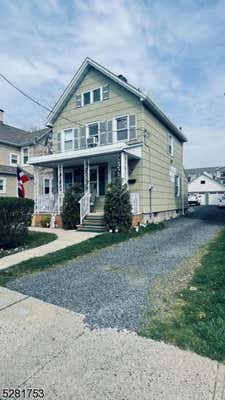 32 2ND ST, RARITAN, NJ 08869 - Image 1