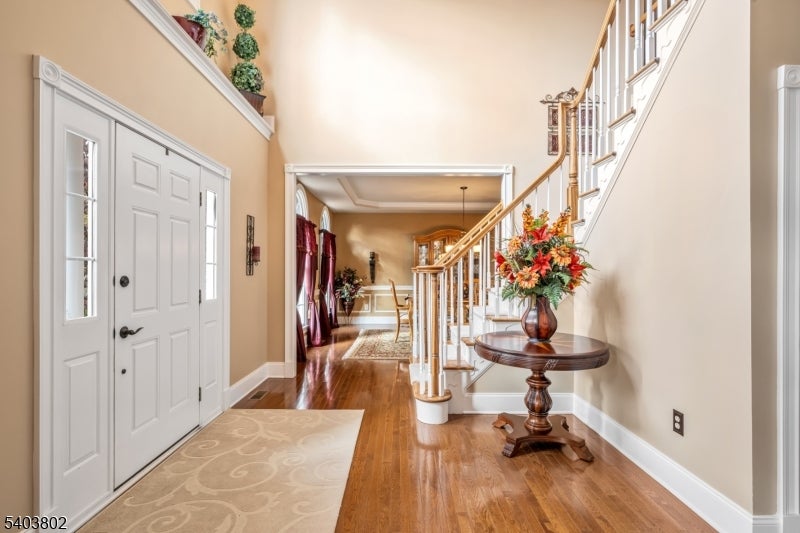 Mount Olive Twp., New Jersey, 07836, United States, 5 Bedrooms Bedrooms, ,5 BathroomsBathrooms,Residential,Active,2009155