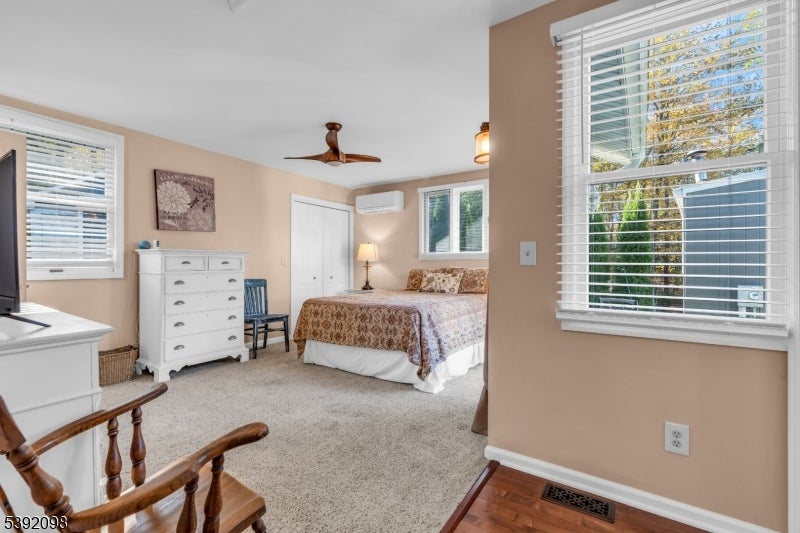 Jefferson Twp., New Jersey, 07849, United States, 4 Bedrooms Bedrooms, ,3 BathroomsBathrooms,Residential,Active,1969683