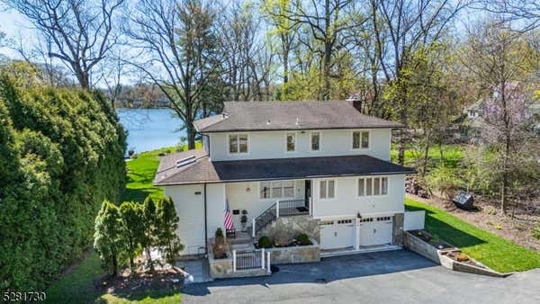 144 BOULEVARD, MOUNTAIN LAKES, NJ 07046 - Image 1