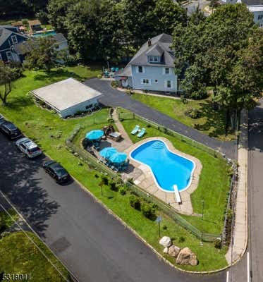 2 PROSPECT ST, NETCONG, NJ 07857 - Image 1