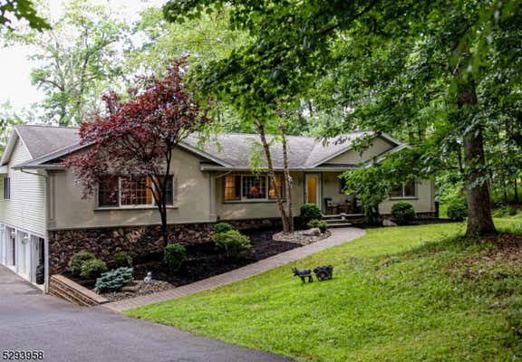 29 MOUNTAIN DR, WATCHUNG, NJ 07069 - Image 1