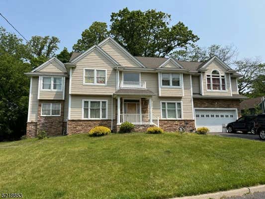 45 FELDMAN TER, NORTH HALEDON, NJ 07508 - Image 1