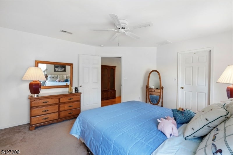 Franklin Twp., New Jersey, 08540, United States, 4 Bedrooms Bedrooms, ,4 BathroomsBathrooms,Residential,Active,2042172