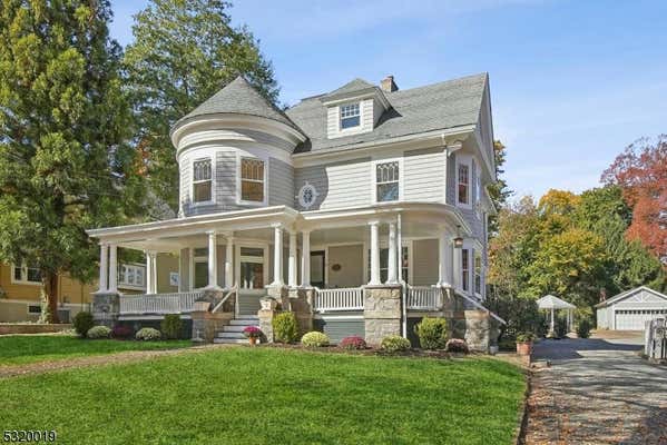 61 GREEN AVE, MADISON, NJ 07940 - Image 1