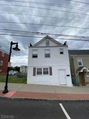 439 HACKENSACK ST, CARLSTADT, NJ 07072 - Image 1