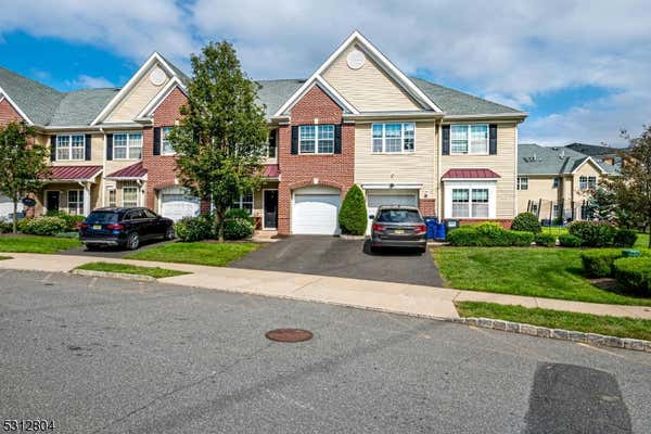 3 MASTERS BLVD, PISCATAWAY, NJ 08854 - Image 1