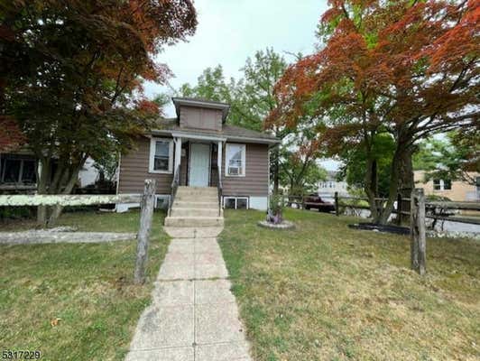 1612 BANGS AVE, NEPTUNE TWP., NJ 07753, photo 3 of 6