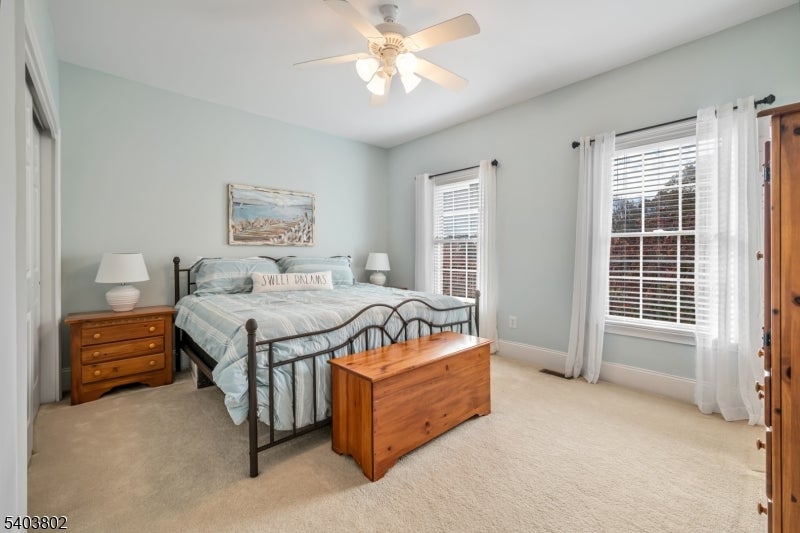 Mount Olive Twp., New Jersey, 07836, United States, 5 Bedrooms Bedrooms, ,5 BathroomsBathrooms,Residential,Active,2009155