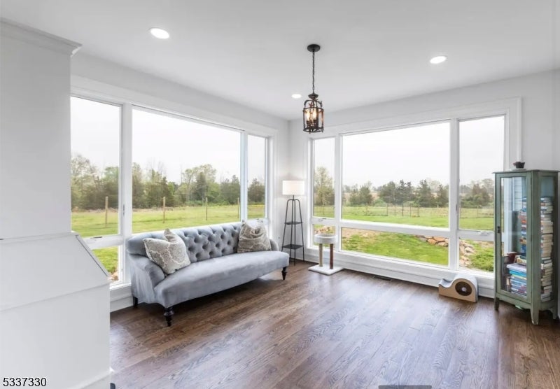 Hillsborough Twp., New Jersey, 08844, United States, 4 Bedrooms Bedrooms, ,4 BathroomsBathrooms,Residential,Active,1945519