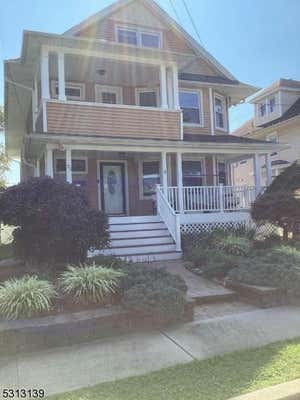 72 LINCOLN AVE # 1, LITTLE FALLS, NJ 07424 - Image 1