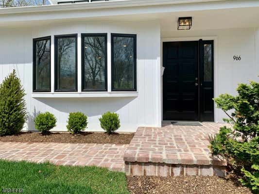 966 ANDOVER TER, RIDGEWOOD, NJ 07450 - Image 1