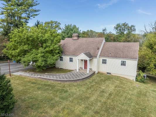 128 READINGTON RD, BRANCHBURG, NJ 08876 - Image 1