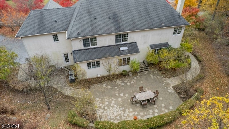 Mount Olive Twp., New Jersey, 07836, United States, 4 Bedrooms Bedrooms, ,4 BathroomsBathrooms,Residential,Active,1989757