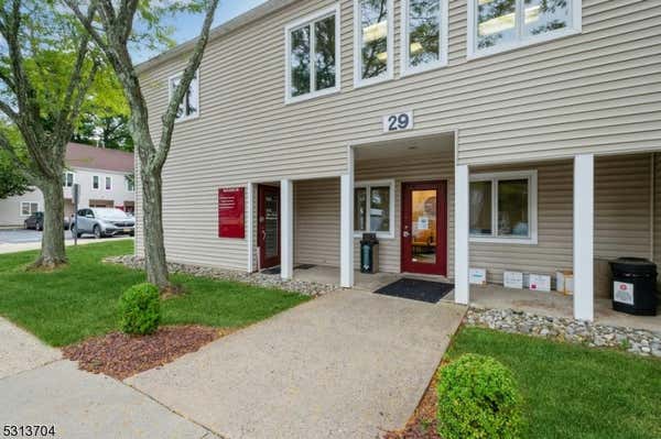 29 CLYDE RD # 602, SOMERSET, NJ 08873 - Image 1