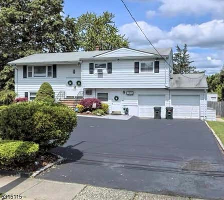 668 RARITAN RD, CLARK, NJ 07066 - Image 1