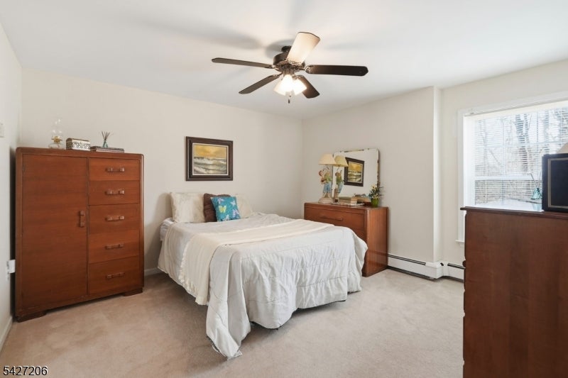 Franklin Twp., New Jersey, 08540, United States, 4 Bedrooms Bedrooms, ,4 BathroomsBathrooms,Residential,Active,2042172