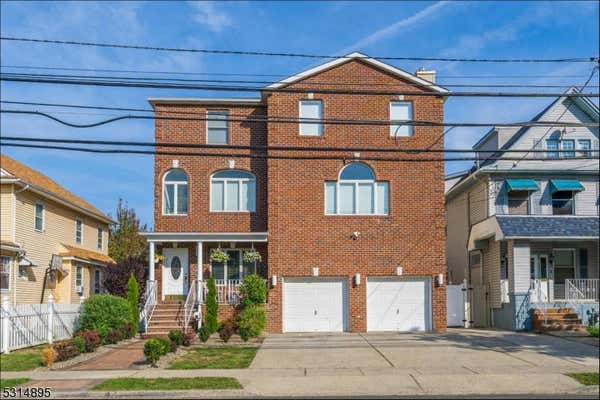 823 CROSS AVE # 7, ELIZABETH, NJ 07208 - Image 1