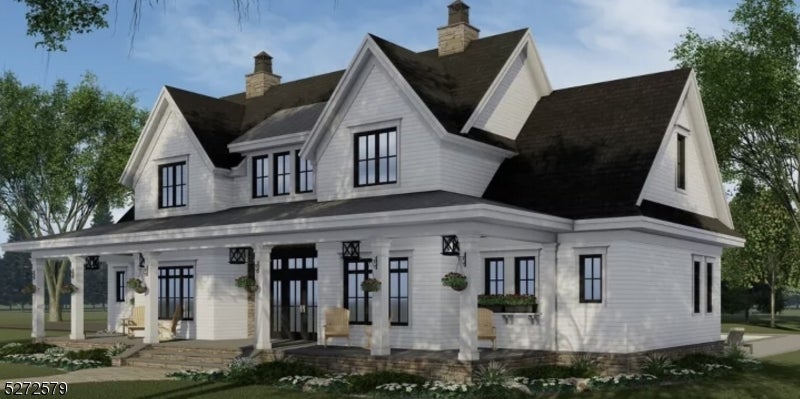 Washington Twp., New Jersey, 07853, United States, ,5 BathroomsBathrooms,Residential,Active,1780322