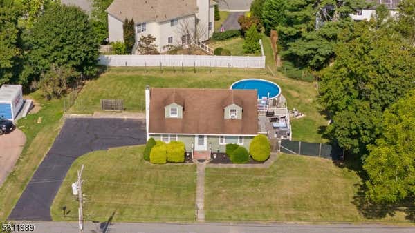 215 HILLCREST DR, MILFORD, NJ 08848 - Image 1