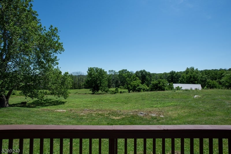 Lafayette Twp., New Jersey, 07848, United States, ,5 BathroomsBathrooms,Residential,Active,1702620