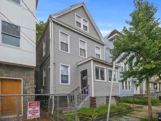 778 S 16TH ST, NEWARK, NJ 07103 - Image 1