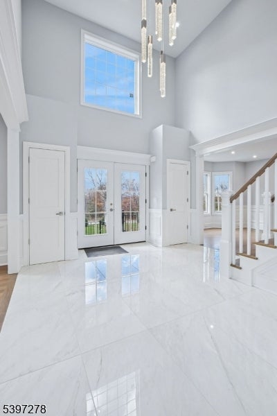 Livingston Twp., New Jersey, 07039, United States, 6 Bedrooms Bedrooms, ,6 BathroomsBathrooms,Residential,Active,1993679