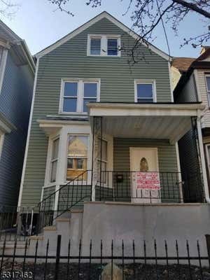 242 N 6TH ST, NEWARK, NJ 07107 - Image 1