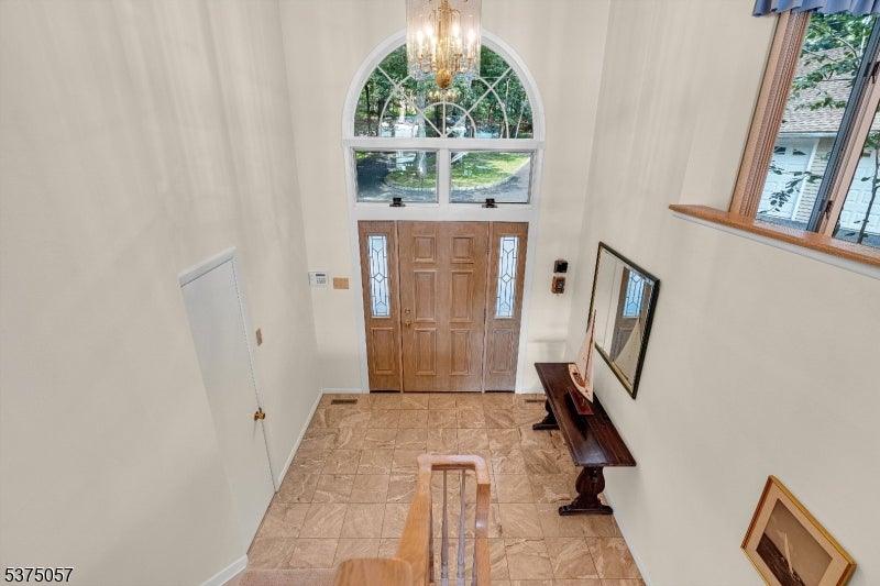 Jefferson Twp., New Jersey, 07849, United States, 5 Bedrooms Bedrooms, ,2 BathroomsBathrooms,Residential,Active,1905354