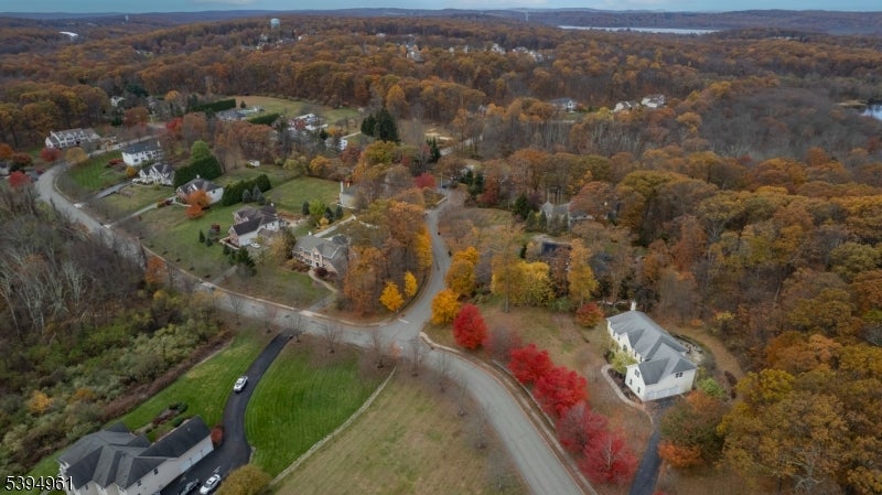 Mount Olive Twp., New Jersey, 07836, United States, 4 Bedrooms Bedrooms, ,4 BathroomsBathrooms,Residential,Active,1989757