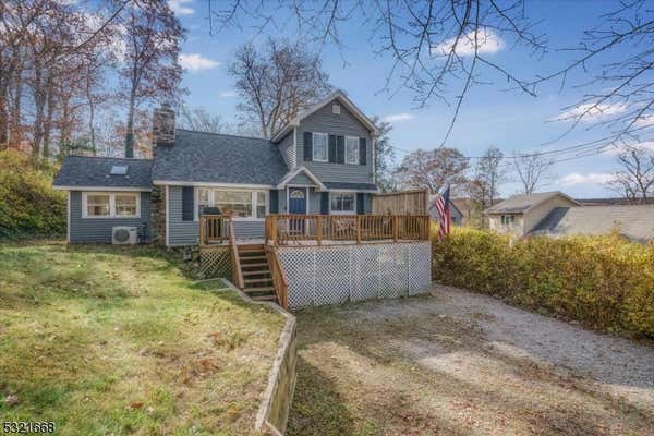 109 ECHO LN, HIGHLAND LAKES, NJ 07422 - Image 1