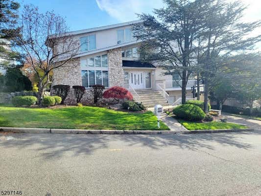 307 CENTER ST, ENGLEWOOD CLIFFS, NJ 07632 - Image 1