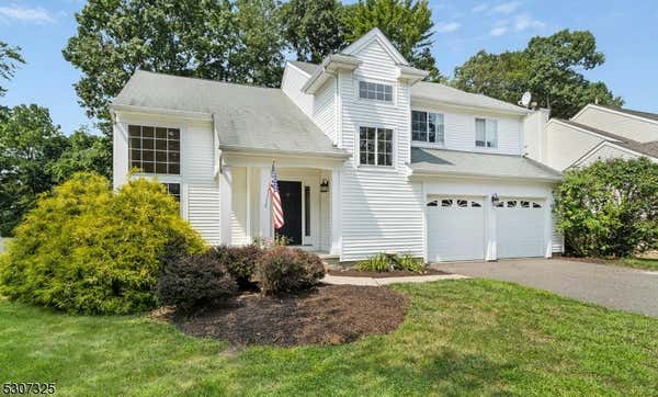 11 CONNELLY AVE, BUDD LAKE, NJ 07828 - Image 1