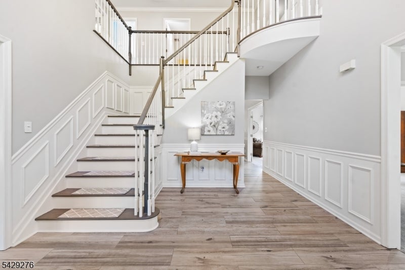 Montgomery Twp., New Jersey, 08502, United States, 5 Bedrooms Bedrooms, ,4 BathroomsBathrooms,Residential,Pending,2045617