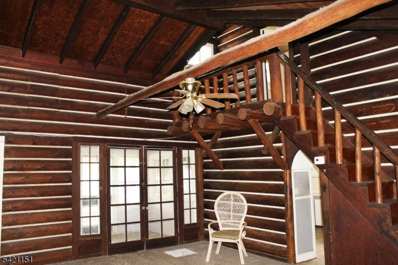 Jefferson Twp., New Jersey, 07849, United States, 3 Bedrooms Bedrooms, ,1 BathroomBathrooms,Residential,Active,2032929