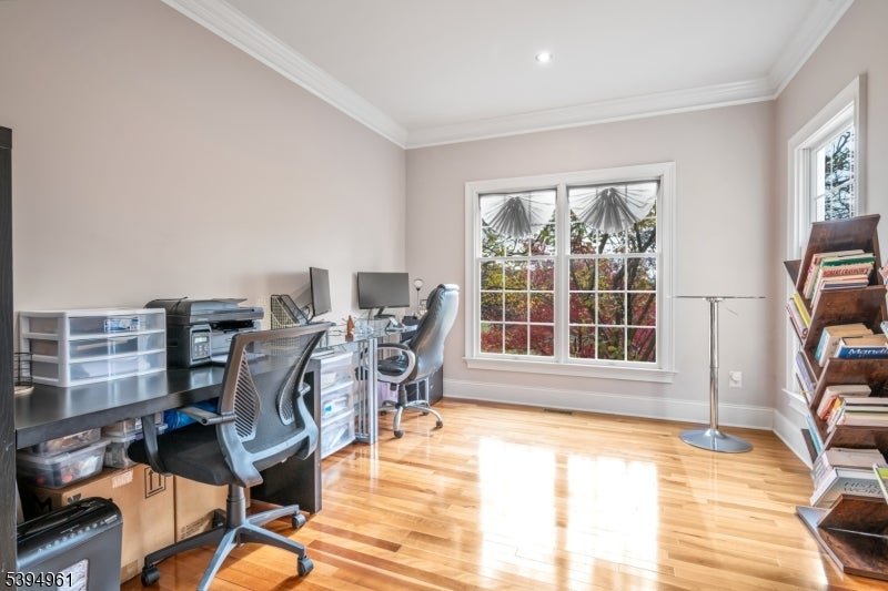 Mount Olive Twp., New Jersey, 07836, United States, 4 Bedrooms Bedrooms, ,4 BathroomsBathrooms,Residential,Active,1989757