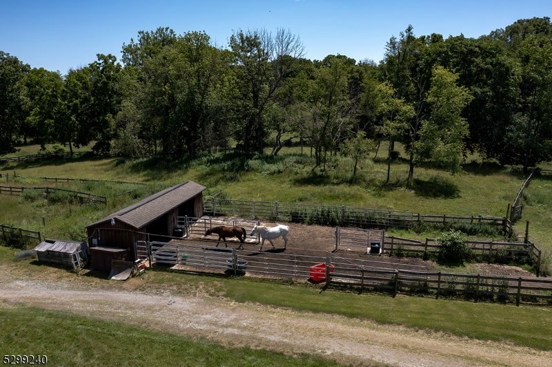 Lafayette Twp., New Jersey, 07848, United States, ,5 BathroomsBathrooms,Residential,Active,1702620