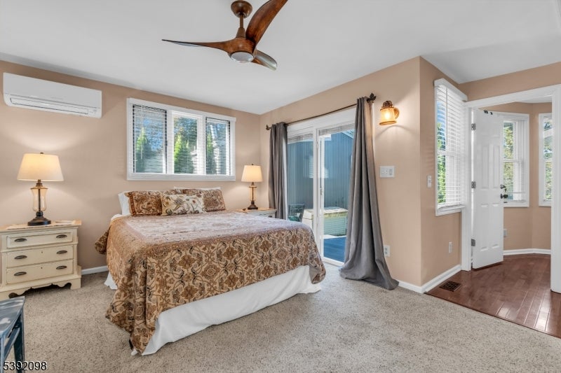 Jefferson Twp., New Jersey, 07849, United States, 4 Bedrooms Bedrooms, ,3 BathroomsBathrooms,Residential,Active,1969683