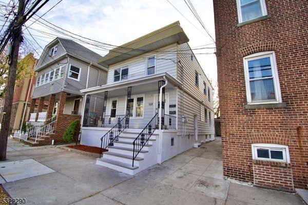 566 4TH AVE, ELIZABETH, NJ 07202 - Image 1