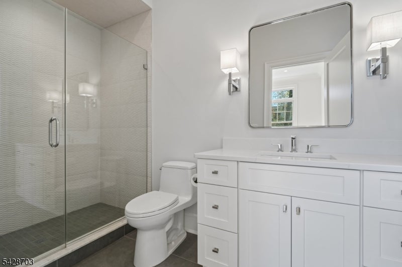 Millburn Twp., New Jersey, 07078, United States, 7 Bedrooms Bedrooms, ,8 BathroomsBathrooms,Residential,Pending,2052003