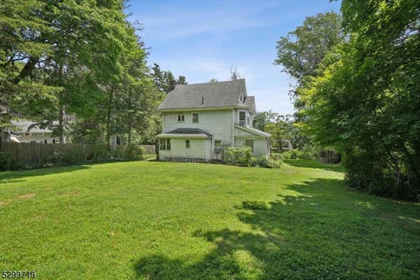 22 ORCHARD HILL RD, BERNARDSVILLE, NJ 07924 - Image 1