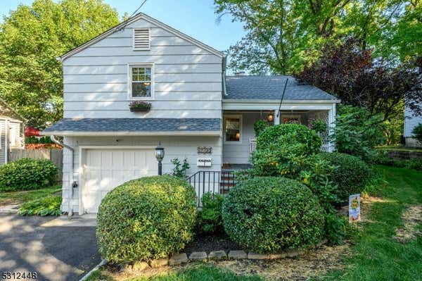 2420 LONGFELLOW AVE, SCOTCH PLAINS, NJ 07076 - Image 1